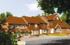 Nevill Gardens - Mews Houses