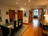 Central Location, 27 Post Office Square, Tunbridge Wells