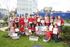 Pupils from the Discovery School