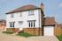 Working from home in the fabulous ‘Appledore’ house type