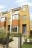 Fantastic offer on two very special ‘Eco’ townhouses at Expressions