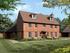 Superb country mansions set in one of the finest locations in Kent