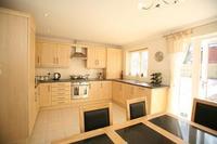 Fernham Homes announce open day at Orchard Place