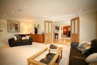 Fernham Homes announces open weekend 30 June and 1st July