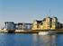 Chatham Maritime - Harbour View