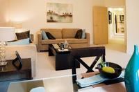 A country retreat to suit every lifestyle