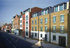 Lyon Court Rochester