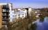 Award-winning architecture at Barratt Kentâ€™s Riverside Plaza development in Maidstone where prices start from Â£234,995 for a two-bedroom apartment