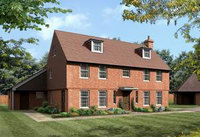 Beautifully restored and enhanced property in an enviable location