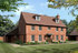 Field House, Charlton Court Place Kent 