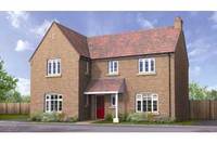 New homes touch down in Ashford