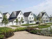 Berkeley Homes takes part in Kent’s Future Live exhibition