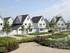 Berkeley Homes takes part in Kent’s Future Live exhibition 