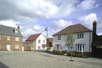 Hillreed launch brand new mortgages subsidy scheme