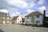 Hillreed launch brand new mortgages subsidy scheme
