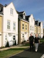 Buyer rediscovers her past in Dartford
