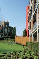 Waterstone Park – Kent’s number one address