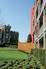 Waterstone Park - exterior