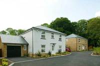 Make the right first impression at Edwin Place