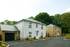 Edwin Place 