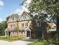 Homeowners opt for seaside living
