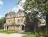 Homeowners opt for seaside living
