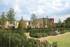 Waterstone Park