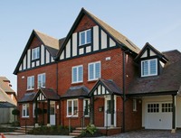 Tunbridge Wells proves hotspot for developer