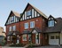 Tunbridge Wells proves hotspot for developer 