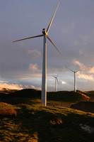 Backing the climate bill with carbon neutral homes