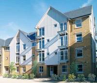 Buying over renting in Canterbury
