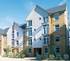 Buying over renting in Canterbury