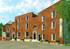 Flexible living is a tale of three storeys 