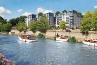 A whole new lifestyle at Aspects in Maidstone