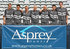 Asprey Homes renews sponsorship of Bromley LTC