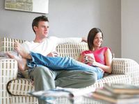 Moving made easy at Orchard Park