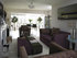 New home deals at Waterstone Park, Kent