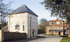 House to sell? No problem with Millwood 