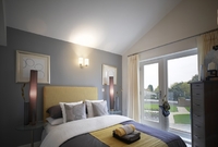 EasyBuy now available at Sycamore Place, Edenbridge