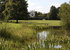 An idyllic retreat for everyone