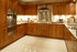 Be the lord of the manor in a new home 