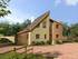 Exclusive new development launches in Bearsted