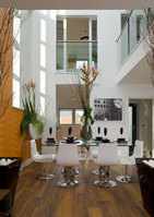 Part-exchange your way to Eden Village