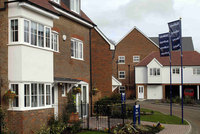 Take the hassle out of homebuying at Ragstone Place