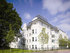 Buying a home at The Exchange is cheaper than renting