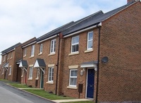 Kent home hunters head for the Paddocks