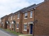 Kent home hunters head for the Paddocks 
