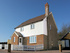 Fast trains to London put Kent homes in the spotlight