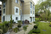 Last chance to buy with Bellway at Tunbridge Wells