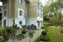 Last chance to buy with Bellway at Tunbridge Wells